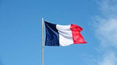 Франция пообещала России устроить «тотальную экономическую войну»