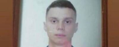 Военнослужащий из Татарстана погиб в ходе спецоперации на Украине