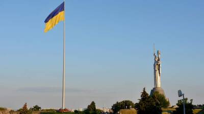 Зеленский призвал Шольца закрыть небо над Украиной