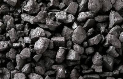 Китай в борьбе за экологию поставил рекорд по расходу угля