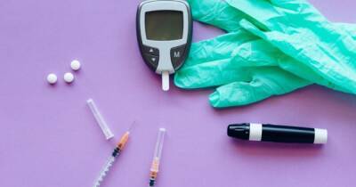 В Минздраве опубликовали список аптек, где можно приобрести инсулин