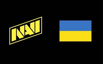 Украинские киберспортсмены отказались сотрудничать с российской компанией - korrespondent.net - Россия - Украина