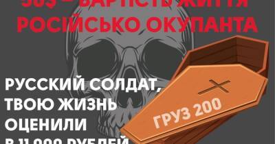 Укравтодор предлагает собственникам рекламных бордов присоединиться к инфо-войне против оккупантов