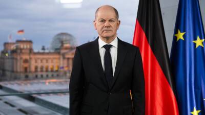 Член ОП Данюк заявил об обоюдном уроне от санкций у Германии и России