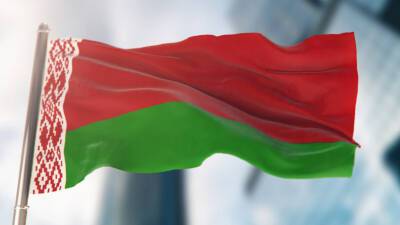 Секретарь СНБО Украины не исключил нанесения превентивного удара по Белоруссии