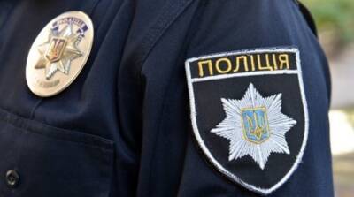 С начала войны в Украине погибли 17 полицейских, еще 50 ранены - Нацполиция