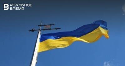 Секретарь СНБО Украины пригрозил превентивным ударом по Белоруссии