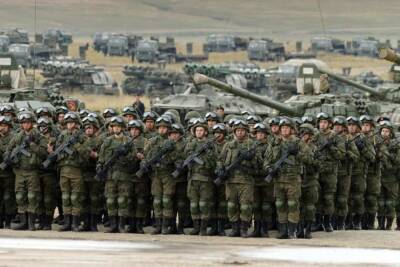 РФ готовит провокацию для оправдания введения белорусских войск в Украину, - разведка