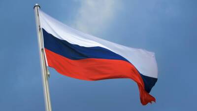 Около 50 россиян в Хорватии обратились в консульство за помощью в возвращении на родину