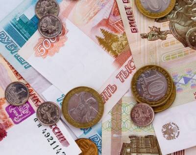 Аналитик Егоров предупредил об активизации мошенников в связи с санкциями Запада