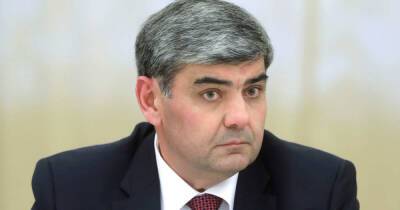 Глава КБР сообщил о гибели четырех уроженцев региона на Украине