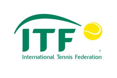 ITF приостановила членство Федерации тенниса России и отменила все свои турниры в РФ