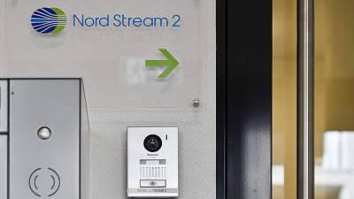 В Европе заявили о необходимости Nord Stream 2 объявить себя банкротом
