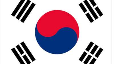 Кандидат от оппозиции победил на выборах президента в Южной Корее