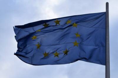 Reuters: на саммите ЕС в Версале обсудят отказ от российских энергоресурсов