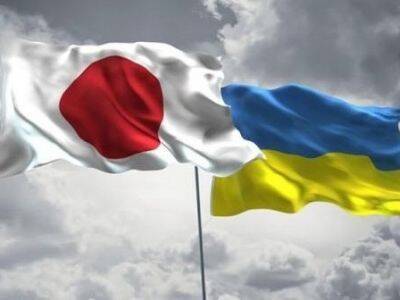 Японская компания Epson приостановила поставку принтеров и сканеров в РФ и Беларусь