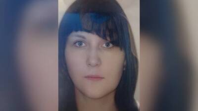 Воронежские волонтёры открыли поиски пропавшей в Липецкой области 28-летней девушки