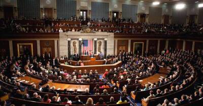 Конгресс США одобрил выделение Украине $14 млрд. На что пойдут деньги