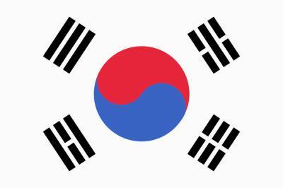 Оппозиционер стал новым президентом Южной Кореи