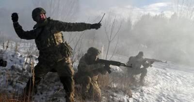 Россия постарается заморозить войну в Украине через неделю, – Bellingcat