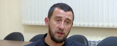 Глава крымских татар Умеров: в составе киевской делегации на переговорах был шпион США