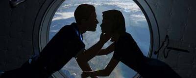 NYP: в NASA готовы рассмотреть вопросы интимной жизни и репродуктивного здоровья человека в космосе