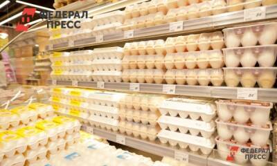 Голландские куры еще два года смогут снабжать яйцами Приморье