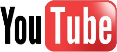 YouTube полностью заморозил монетизацию в РФ