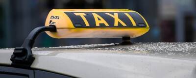 Сахалинцы помогли установить личность подозреваемого в покушении на убийство таксиста