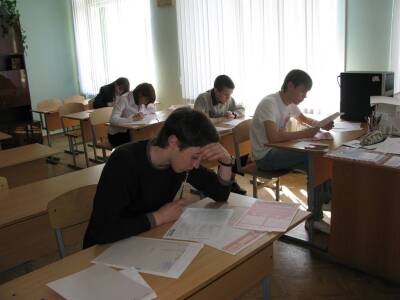 Российские вузы повысят плату за обучение на 10-30%? Не верьте, это фейк