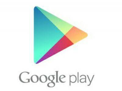 В России ограничили работу магазина приложений Google Play