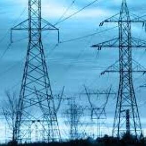 «Запорожьеоблэнерго» попытается возобновить электроснабжение Пологовских сетей