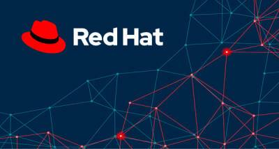Red Hat прекращает продажи и обслуживание в России и Беларуси