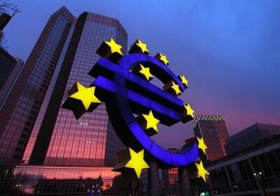 Европа ввела санкции против руководителей «Ростелекома», VK и «Роснано»
