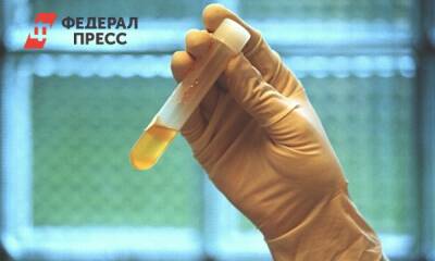 Минобороны: в украинских биолабораториях исследовали коронавирус
