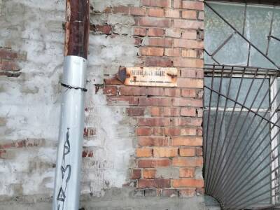 В Петрозаводске в состояние готовности приведены бомбоубежища и укрытия