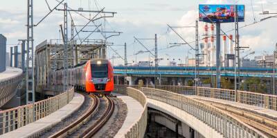 В мэрии Москвы рассказали о масштабной программе развития транспортной инфраструктуры