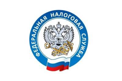 Налоговые инспекции Рязанской области возобновляют приём граждан в штатном режиме