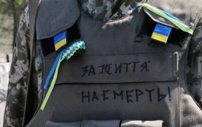 Генштаб ВСУ назвал серьезные проблемы врага - enovosty.com - Украина