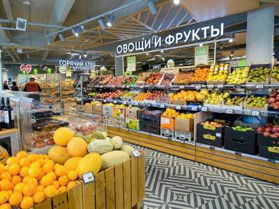«Накручивают по 500 процентов»: продавцы начали наживаться на рядовых россиянах
