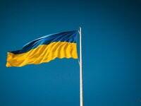 92% украинцев убеждены, что страна отразит агрессию РФ, 57% верят, что это будет в ближайшие недели – соцопрос «Рейтинга»