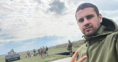 Скончался Евгений Дейдей, бывший нардеп от Одесской области