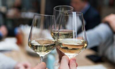 Ученые выяснили, существует ли безопасная доза алкоголя и какая она