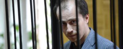 Основателя международной Chronopay Павла Врублевского задержали по делу о мошенничестве