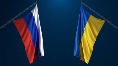 Встреча глав МИД России и Украины завершилась в Анталье