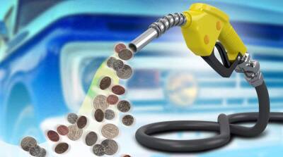 6 способов сэкономить на покупке бензина в США