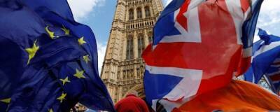 Великобритания внесла в санкционные списки Абрамовича, Миллера Дерипаску и Сечина