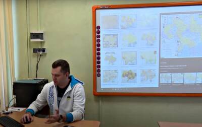 В Одесской области возобновляют учебу: в МОН выдали дату и подробности