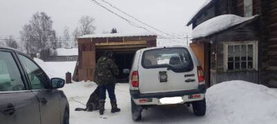 Переселенцы из ЛНР в Карелию: Нас бомбили кассетными бомбами