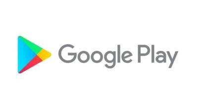 Google Play ограничил работу в РФ: платные приложения недоступны